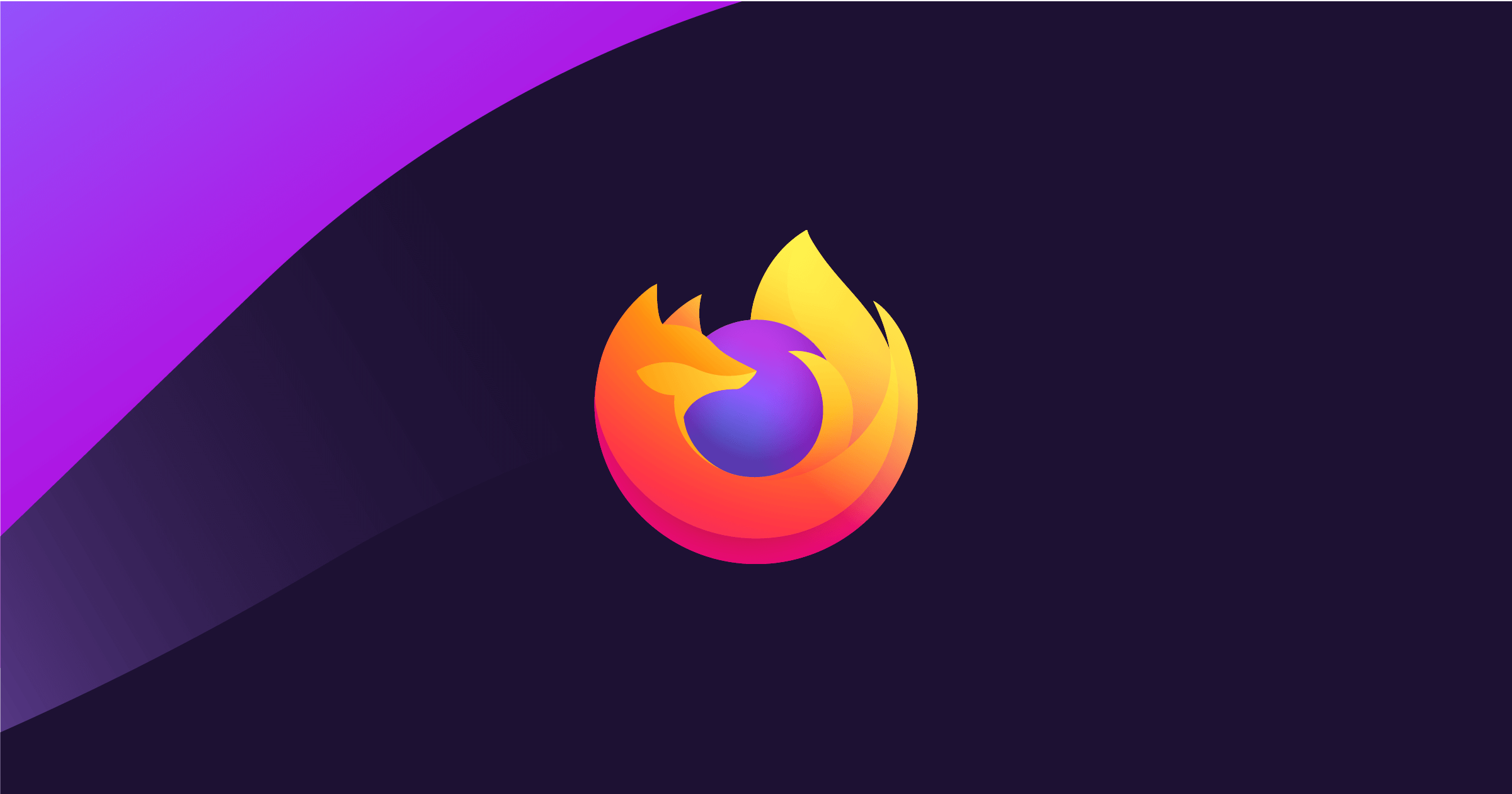 how do download firefox for mac
