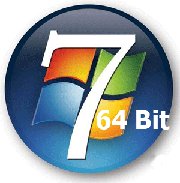 is excel for mac 2011 64 bit