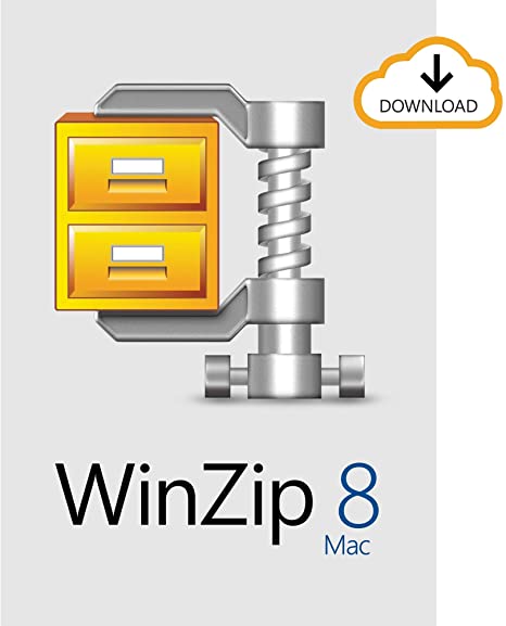 winzip for mac discount