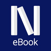 latest version of the ebook reader for mac