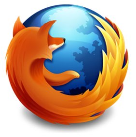 how do download firefox for mac